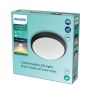 LED-vannitoavalgusti Philips Doris