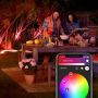 LED-valgusriba Philips Hue Lightstrip 5 m