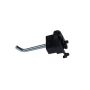 Perfoseina Küpper konksud 30 mm