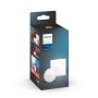 Dimmerlüliti Philips Hue Tap Dial Switch valge