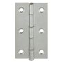 Hing 50 x 31 mm