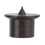 Markeerija 10 mm 4 tk