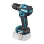 Akutrell Makita DDF487Z