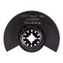 Saetera Craftomat 85MM ACZ 85 EB