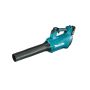 Akulehepuhur Makita DUB184RT LXT 18V 5Ah