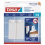 Nagi Tesa 3 kg 2 tk