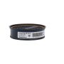 Osakestefilter SUNDSTRÖM SR 510 P3