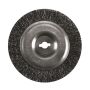 Varuhari Hurricane BG-EG 1410 teras