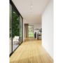 LED-siinivalgusti Nordlux Clyde Link Matt valge