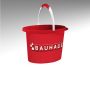 Ämber Bauhaus 15 l