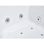 Mullivann Camargue Skärgård Värmland Exclusive vasak 160 cm