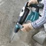 Puurvasar Makita HR4013C, 1100 W