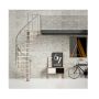 Keerdtrepp Dolle Calgary Hall 120 cm