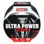 Parandusteip tesa® Ultra Power extreme 10 m x 50 mm