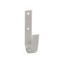 Universaalne riputuskonks Stabilit 3,2 x 8,7 cm