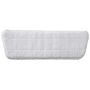 Aknapesulapp Gardena Cleansystem 31 x 10 cm
