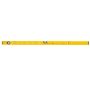Vesilood Stabila 70 electric 120 cm