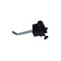 Perfoseina Küpper konksud 30 mm 60 mm