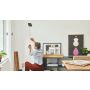 Joonlaser Bosch Atino