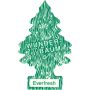 Lõhnakuusk Everfresh