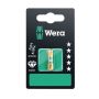 Kruvikeeraja otsik Wera TX 30