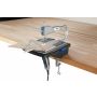 Figuursaag Dremel Moto-Saw MS 20-1/5, 70 W