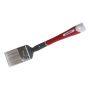 Pintsel Swingcolor pikk 70 cm