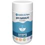 pH Miinus Swim&Fun 1,5 Kg ujumisbasseinidele