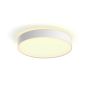 LED-laevalgusti Philips Hue Enrave