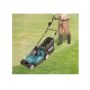 Akumuruniiduk Makita DLM382Z