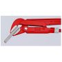 Torutangid Knipex 45° 430 mm