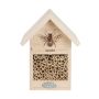 Mesilaste hotell 23 x 17 cm