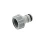 Kraaniliitmik Gardena 1/2”