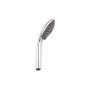 Käsidušš Grohe Vitalio Joy 110