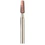 Alumiiniumoksiidist lihvkivi Dremel 3,4 mm (997)