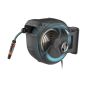 Voolikupool Gardena RollUp 13 mm(1/2"), 30 m
