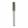 Frees Dremel 652