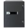 Tulekindel seif Yale YFM/520/FG2/B