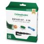 Paranduskomplekt Grimsholm (5m)