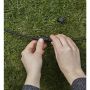 Ühendusjuhe Markslöjd Garden24, 5 m