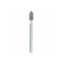 Silikoonkarbiidist lihvkivi Dremel 3,2 mm (83322)