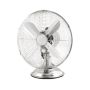 Lauaventilaator Proklima Retro