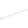 LED-valgusriba Eglo Connect Stripe-Z 3 m