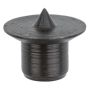 Markeerija 6 mm 4 tk