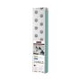 Alusmaterjal Extra Aquastop Smart 3 mm, 10 m²