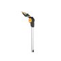 Teleskoopvarrega oksalõikur Fiskars PowerGearX UPX86