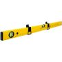 Vesilood Stabila 70 MAS 80 cm