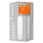 Kaugjuhtimispult Ledvance Smart+ Wifi DIM