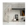 Keerdtrepp Dolle Calgary Hall 140 cm
