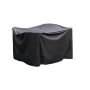 Mööblikaitse SunFun Deluxe Ø 200 cm